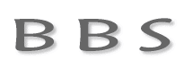 BBS 