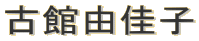 ÊٗRq
