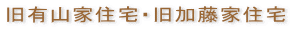 LRƏZEƏZ
