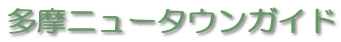j[^EKCh
