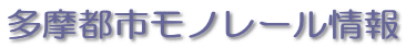 ssm[
